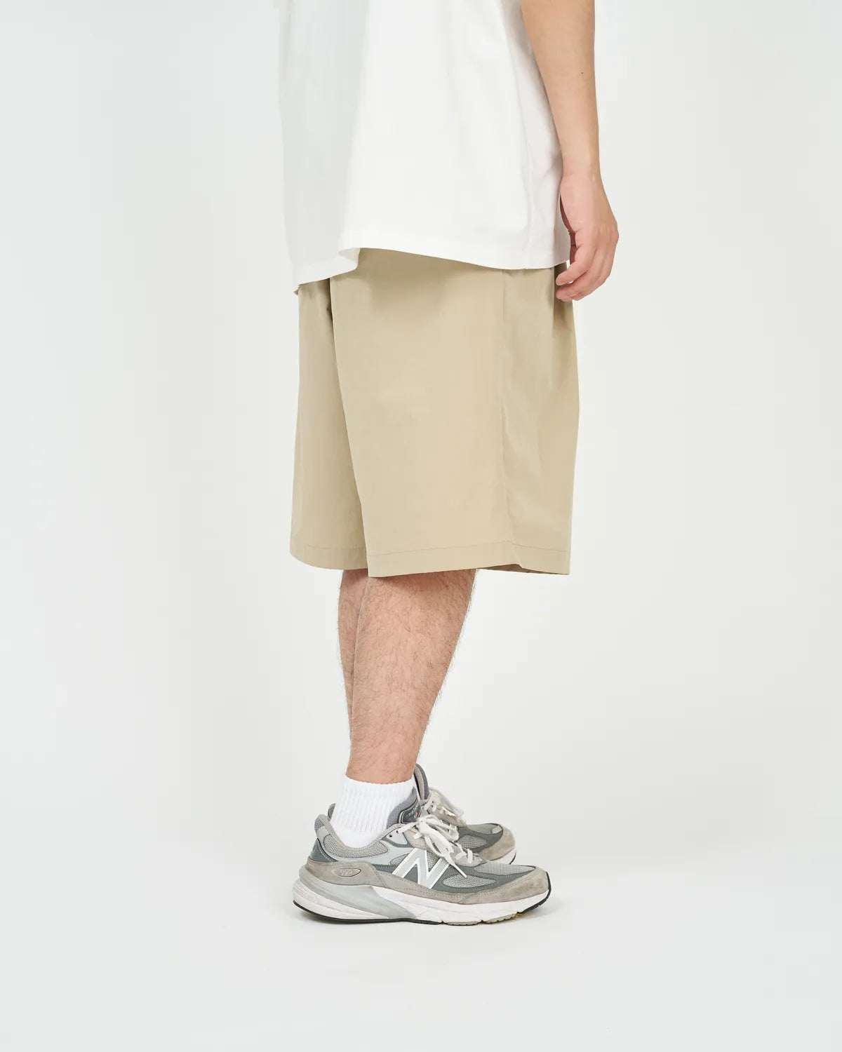 FreshService/Utility OVER PANTS 
