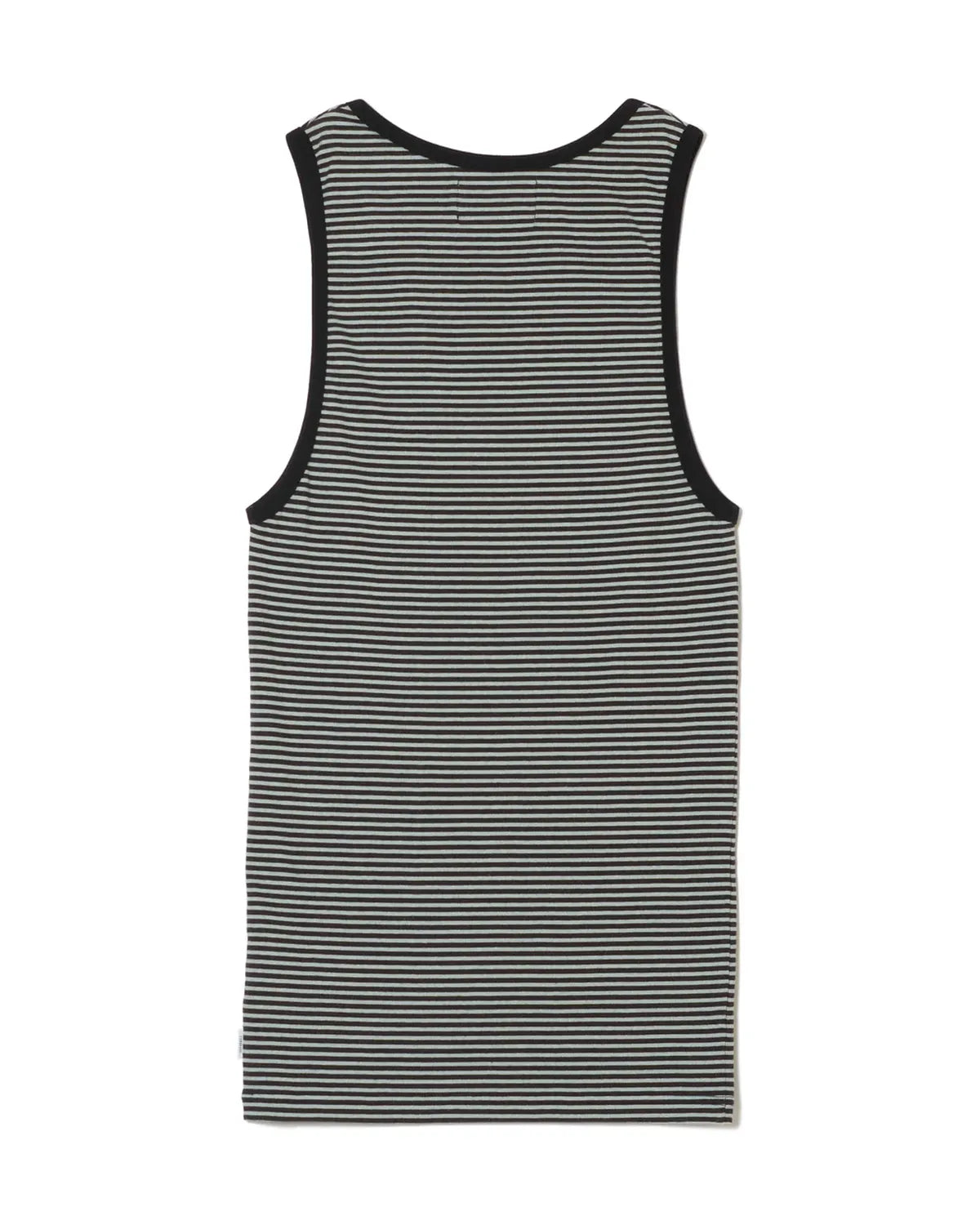SUGARHILL / STRIPE TIGHT TANK (26440903)