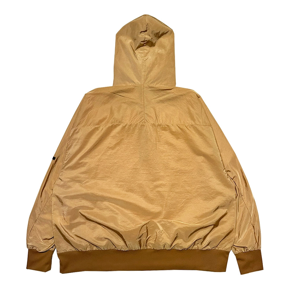 N.HOOLYWOOD COMPILE / HOODIE (2241-BL10-003)