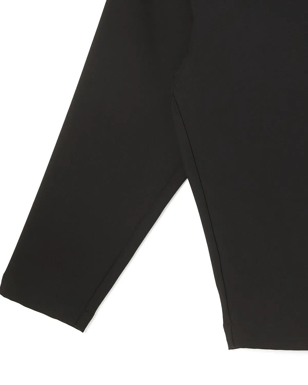 N.HOOLYWOOD / DRESS SHIRT (SH07-101) 