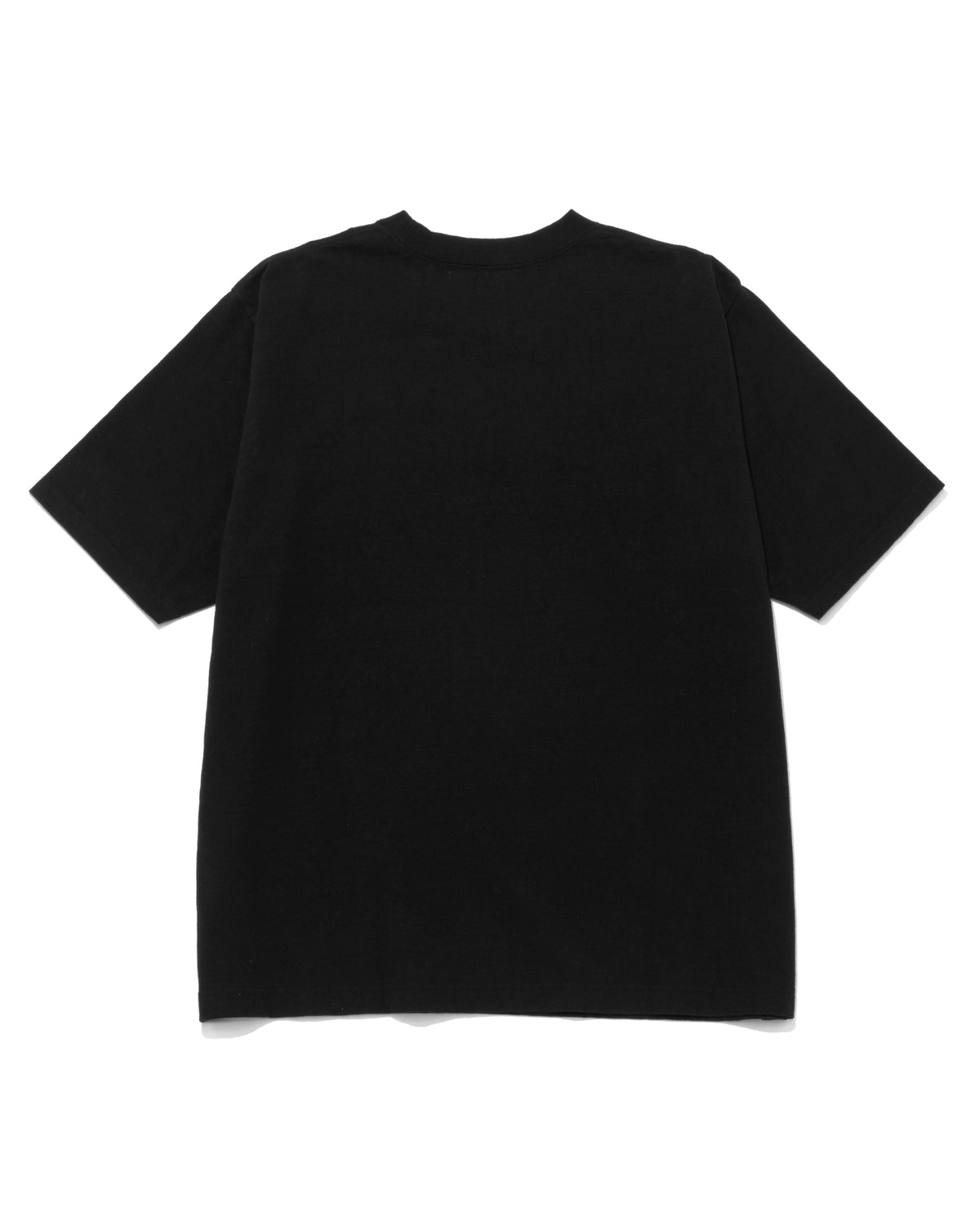 SEQUEL / T-SHIRT (SQ-25AW-ST-07)
