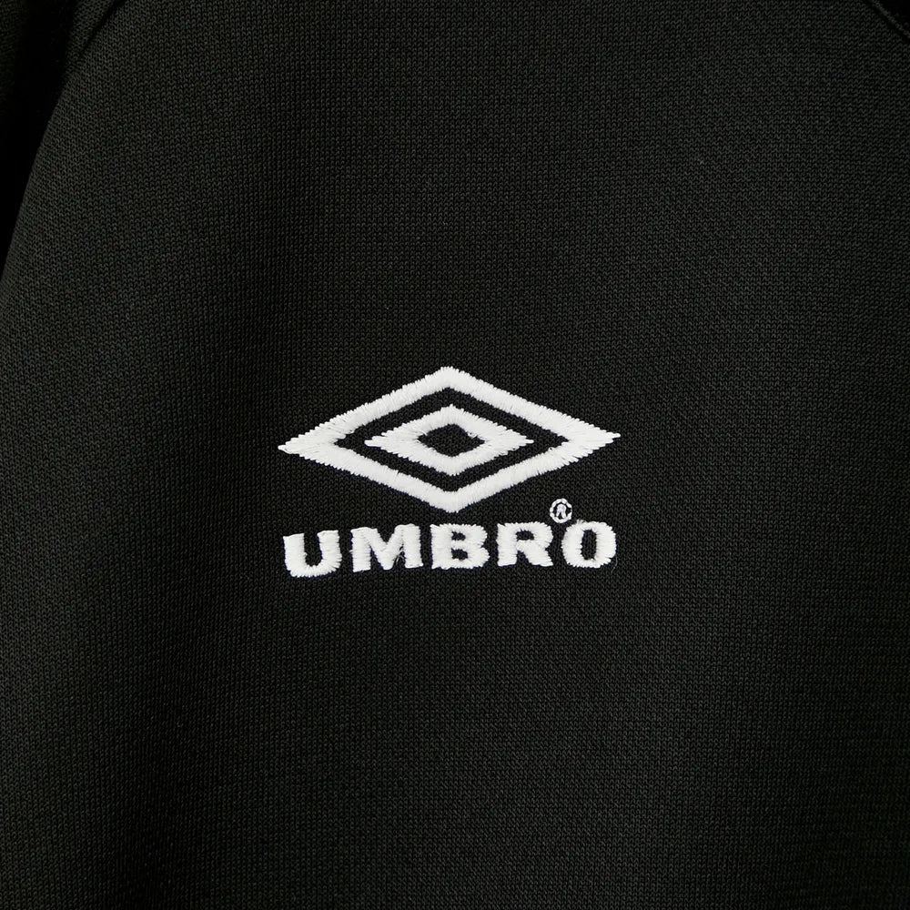 MAGIC STICK / SPECIAL TRAINING JERSEY TOP by UMBRO