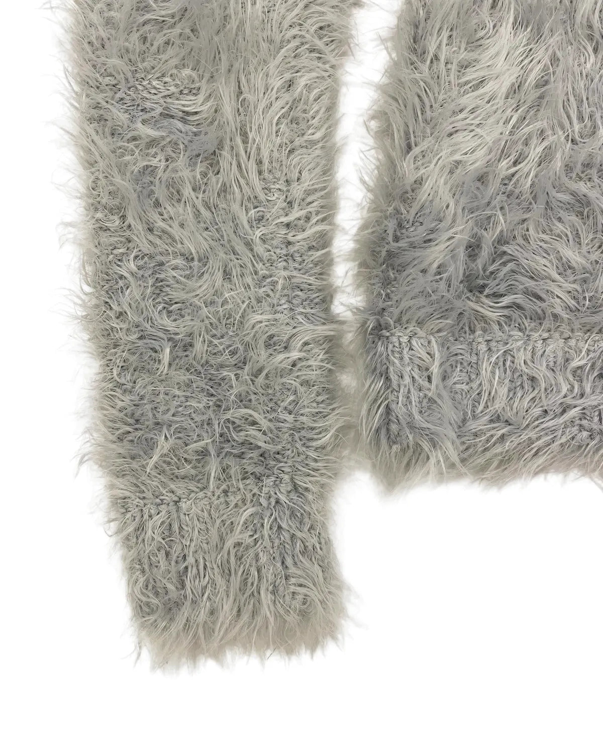 MM6♡タートルネック SUMMER SALE】MM6 MAISON MARGIELA(エムエム6 メゾン マルジェラ