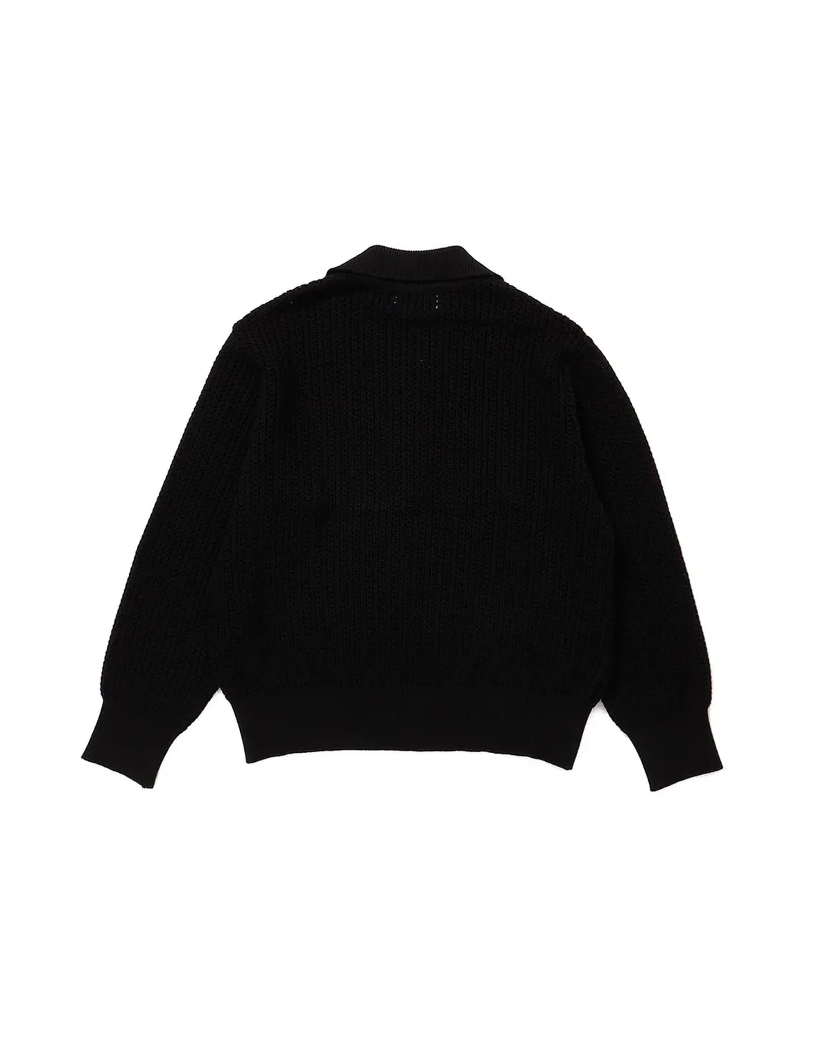 SUGARHILL（シュガーヒル） / STRING KNIT PULLOVER | 公式通販・JACK