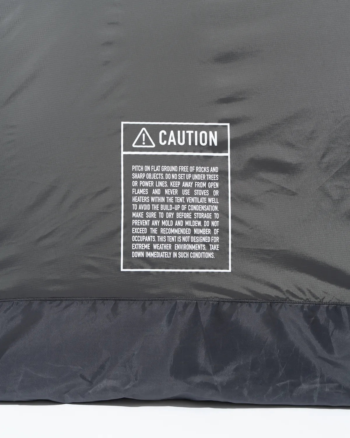 FreshService / FAST PITCH TENT (FSP262-99003)