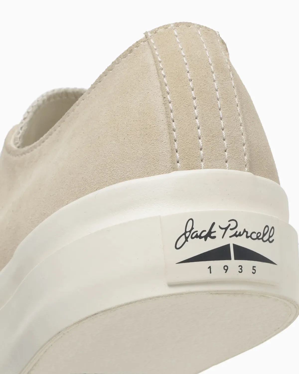 CONVERSE - JACK PURCELL1935 / SUEDE JACK PURCELL 1935 (33301530)