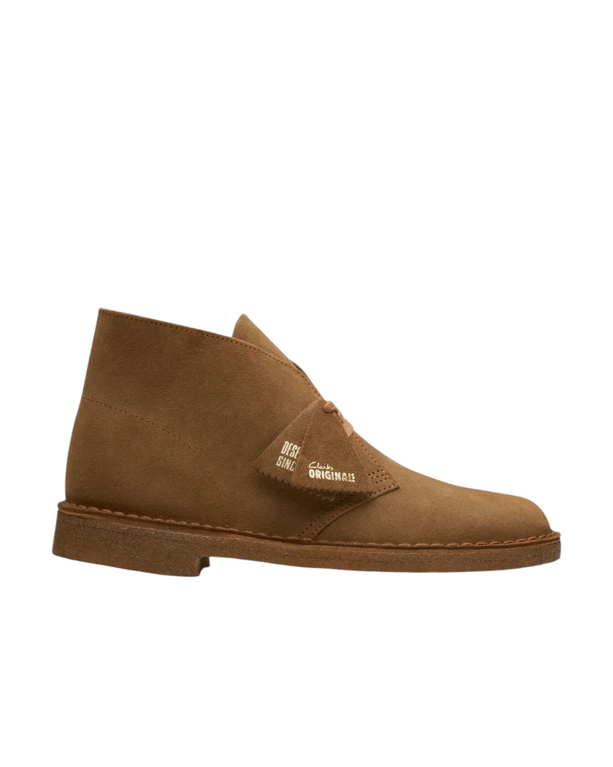 Clarks /  Desert Boot (129826155480)