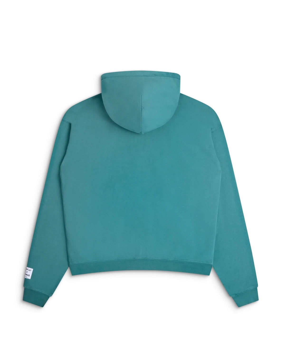 GALLERY DEPT. / 90'S FULL ZIP (FZ-50047)