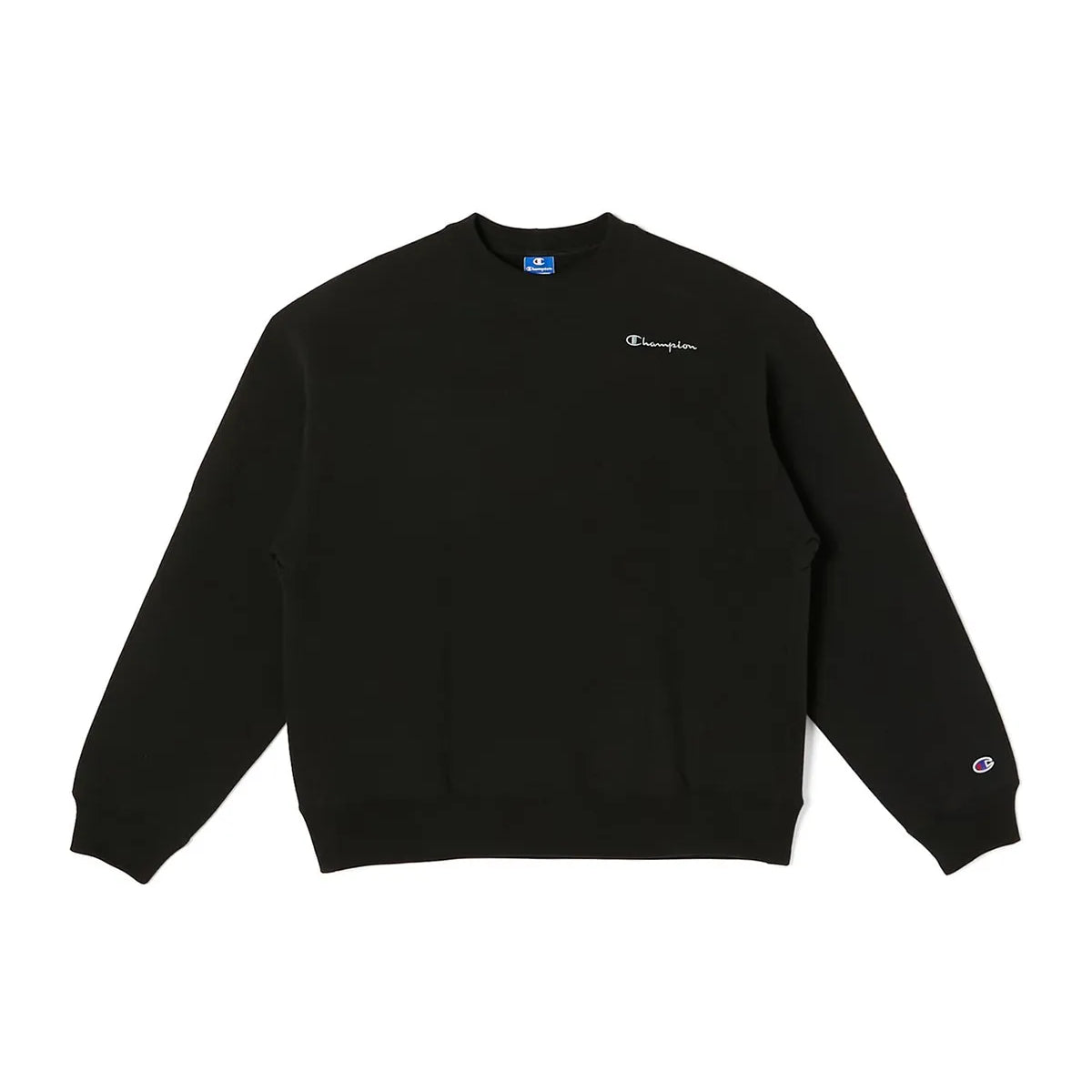 エヌハリウッド　フラグメント「1984」　パーキング銀座限定　コラボスウェット N.ハリウッド×フラグメント「1984」、ザ・パーキング銀座でMA-1