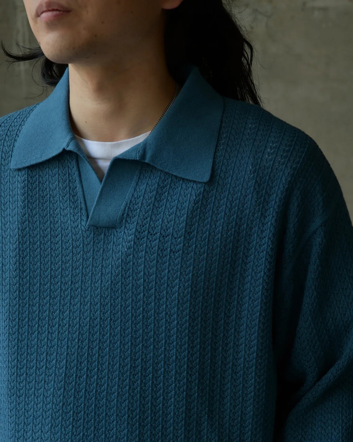 DELUXE / GATSBY (26SD3223)