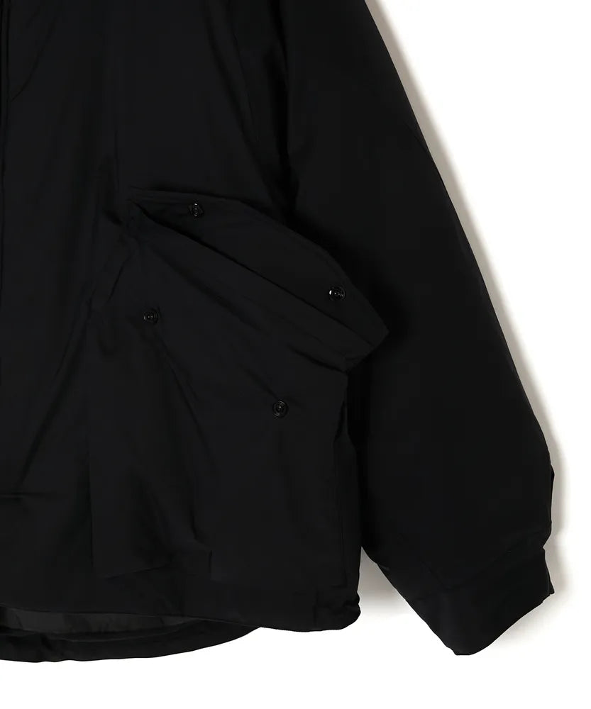 N.HOOLYWOOD (エヌハリウッド) / HALF COAT | 公式通販・JACK in N.HOOLYWOOD (エヌハリウッド) / HALF COAT | 公式通販・JACK in