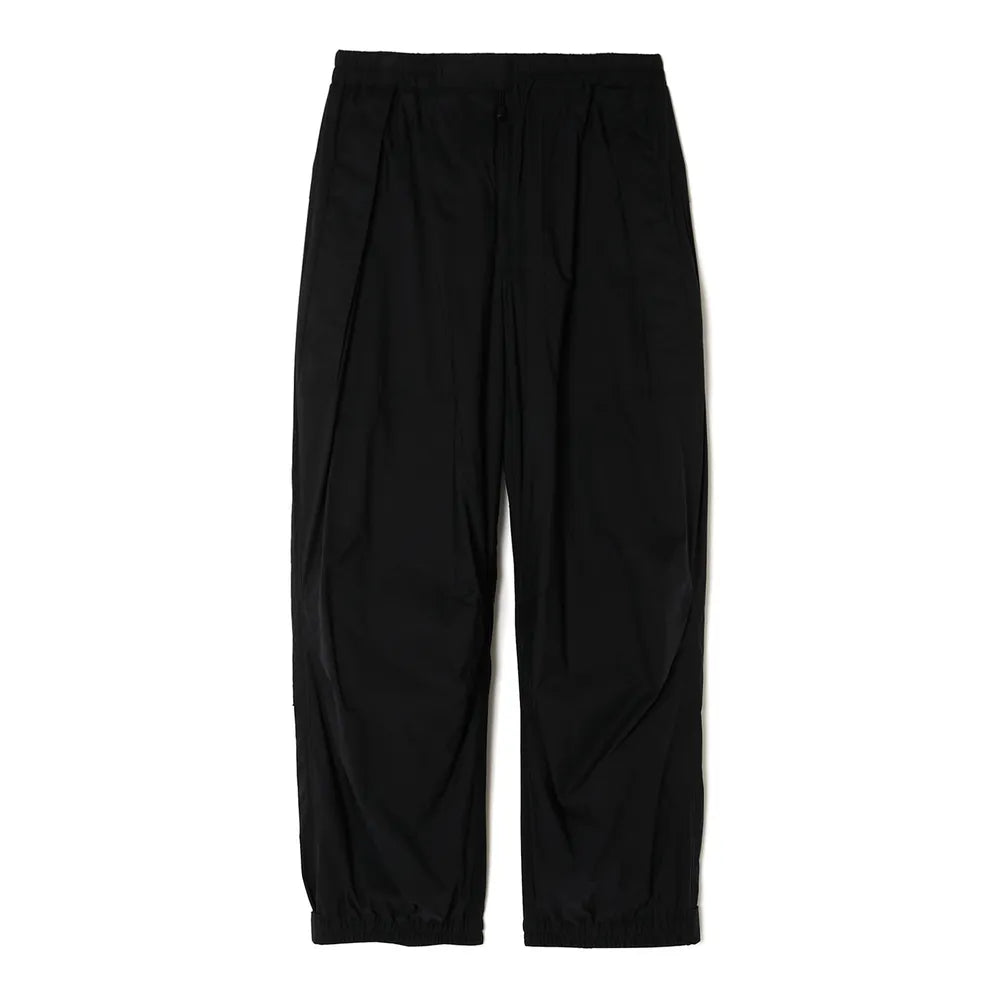 N.HOOLYWOOD TEST PRODUCT EXCHANGE SERVICE  / × WILD THINGS PANTS (9242-CP01-001)