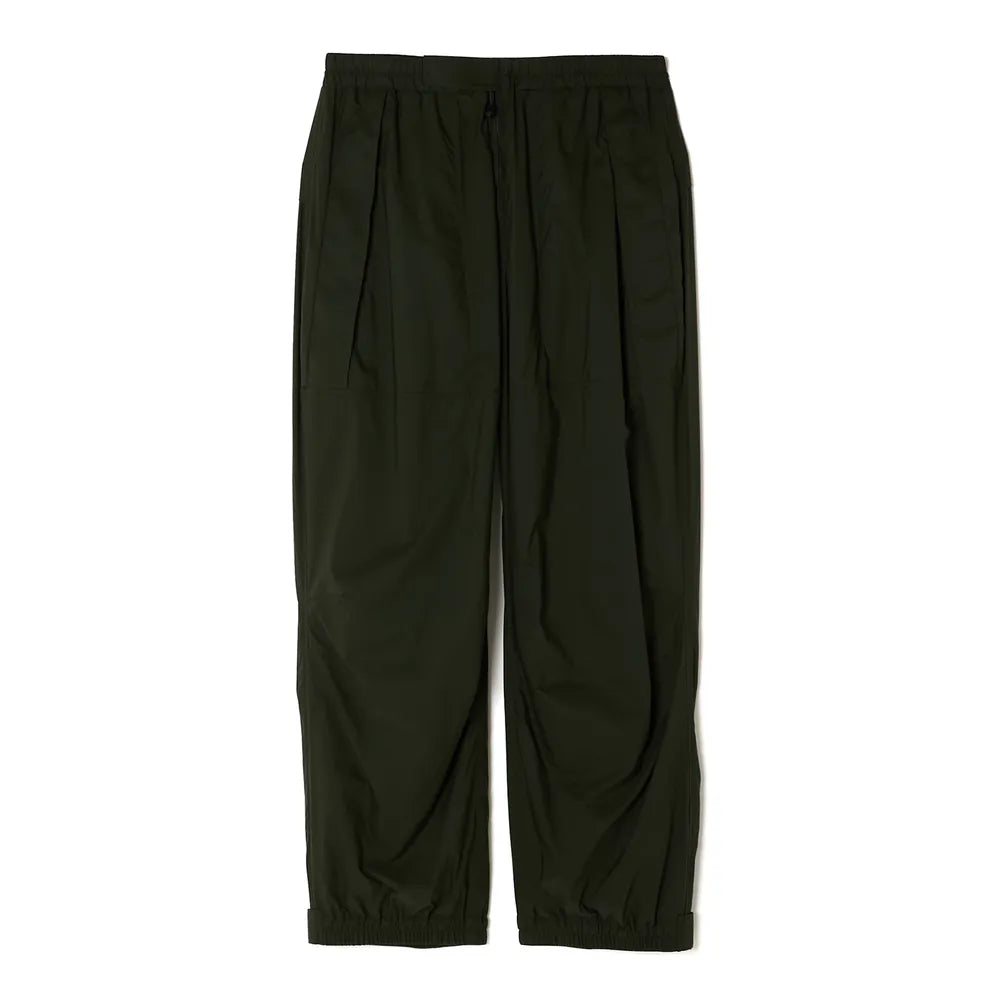 N.HOOLYWOOD TEST PRODUCT EXCHANGE SERVICE  / × WILD THINGS PANTS (9242-CP01-001)