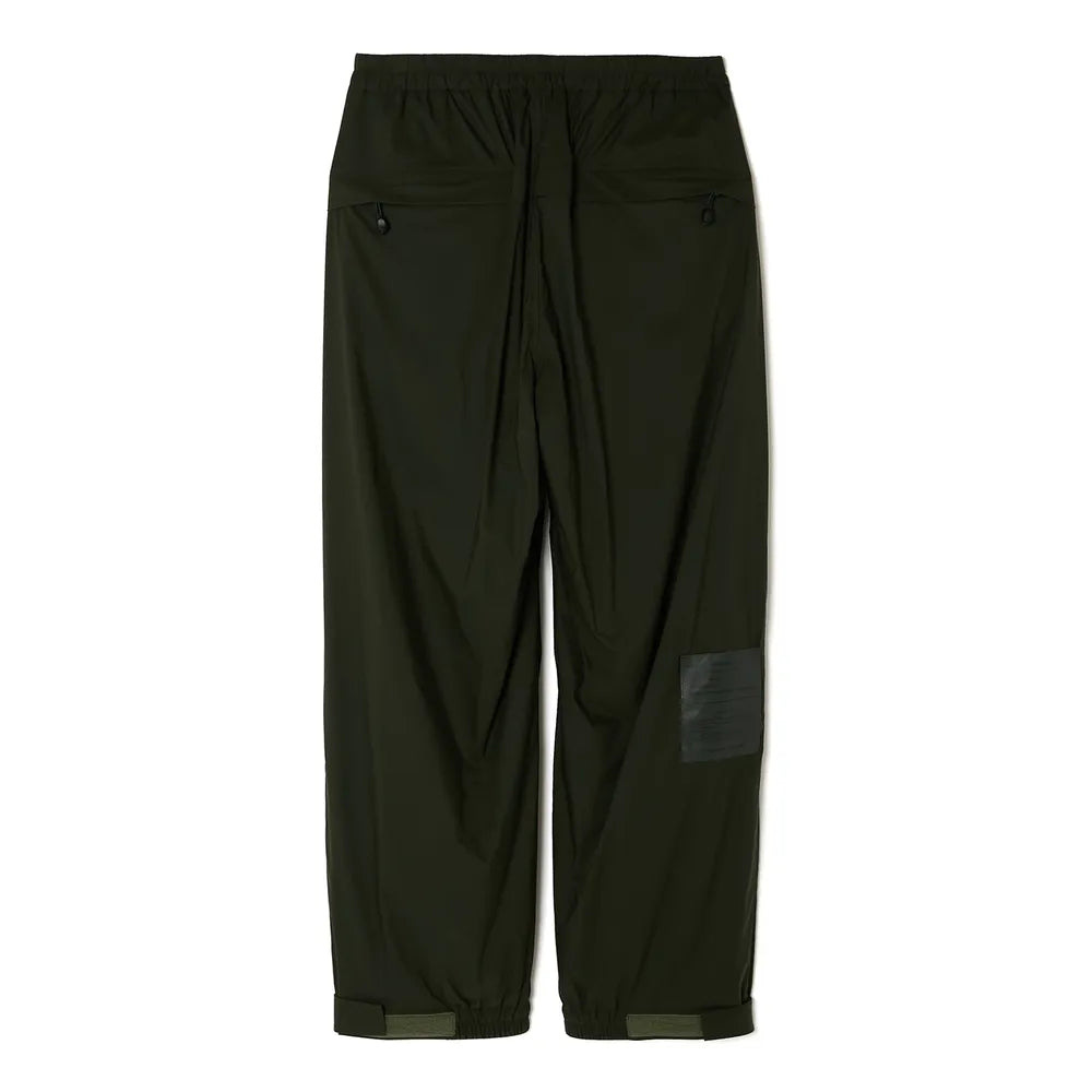 N.HOOLYWOOD TEST PRODUCT EXCHANGE SERVICE  / × WILD THINGS PANTS (9242-CP01-001)