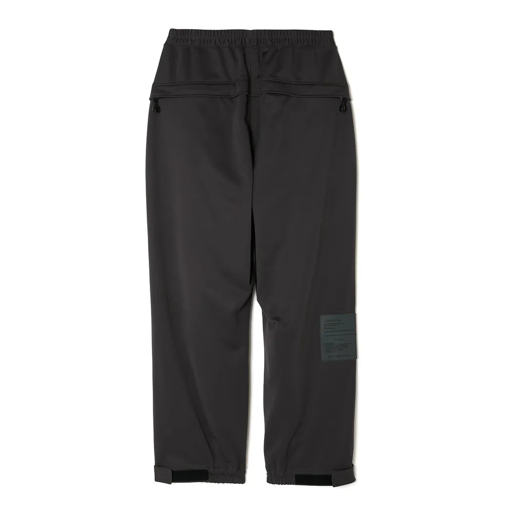 N.HOOLYWOOD TEST PRODUCT EXCHANGE SERVICE  / × WILD THINGS PANTS (9242-CP01-008)