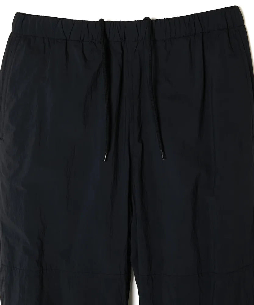 N.HOOLYWOOD TEST PRODUCT EXCHANGE SERVICE / SPLIT HEM PANTS (9242-CP02-003)