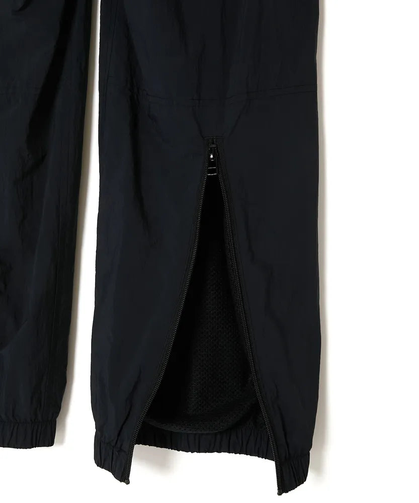 N.HOOLYWOOD TEST PRODUCT EXCHANGE SERVICE / SPLIT HEM PANTS (9242-CP02-003)