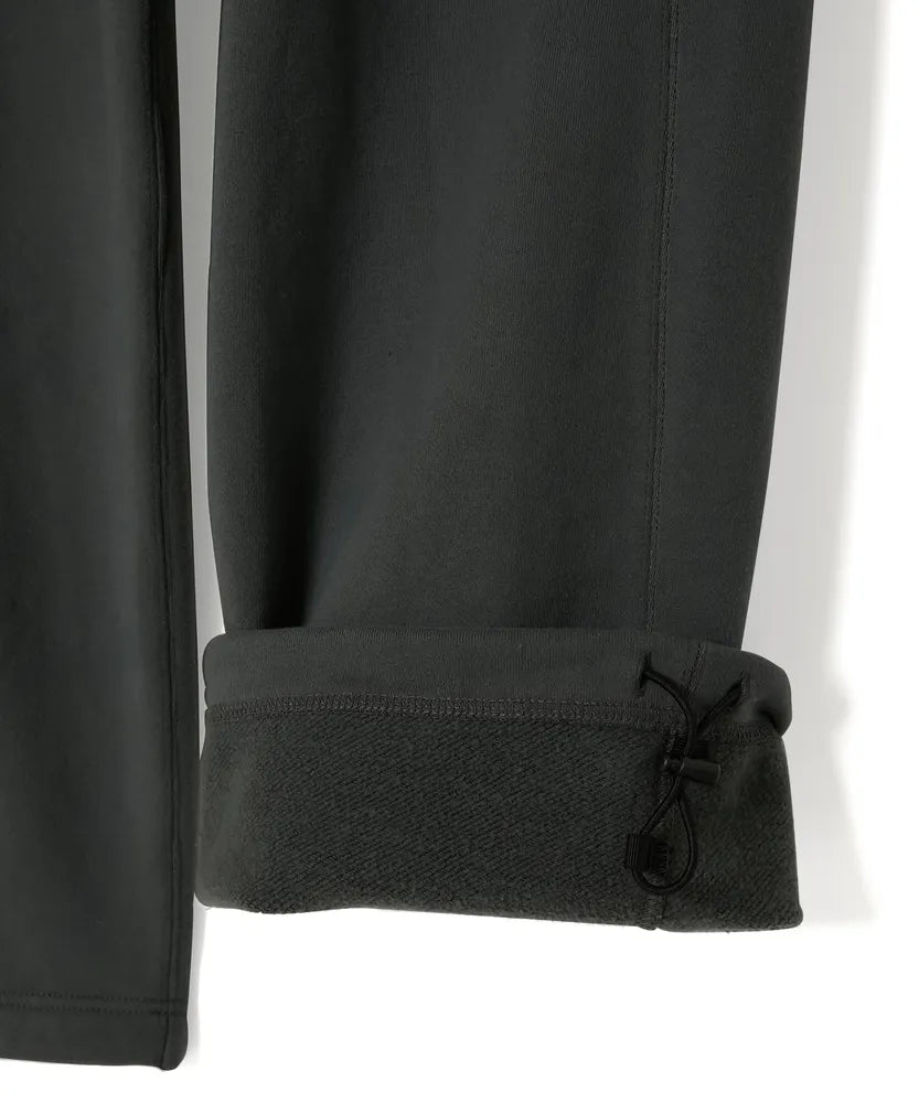 N.HOOLYWOOD TEST PRODUCT EXCHANGE SERVICE  / EASY PANTS (9242-CP07-009)