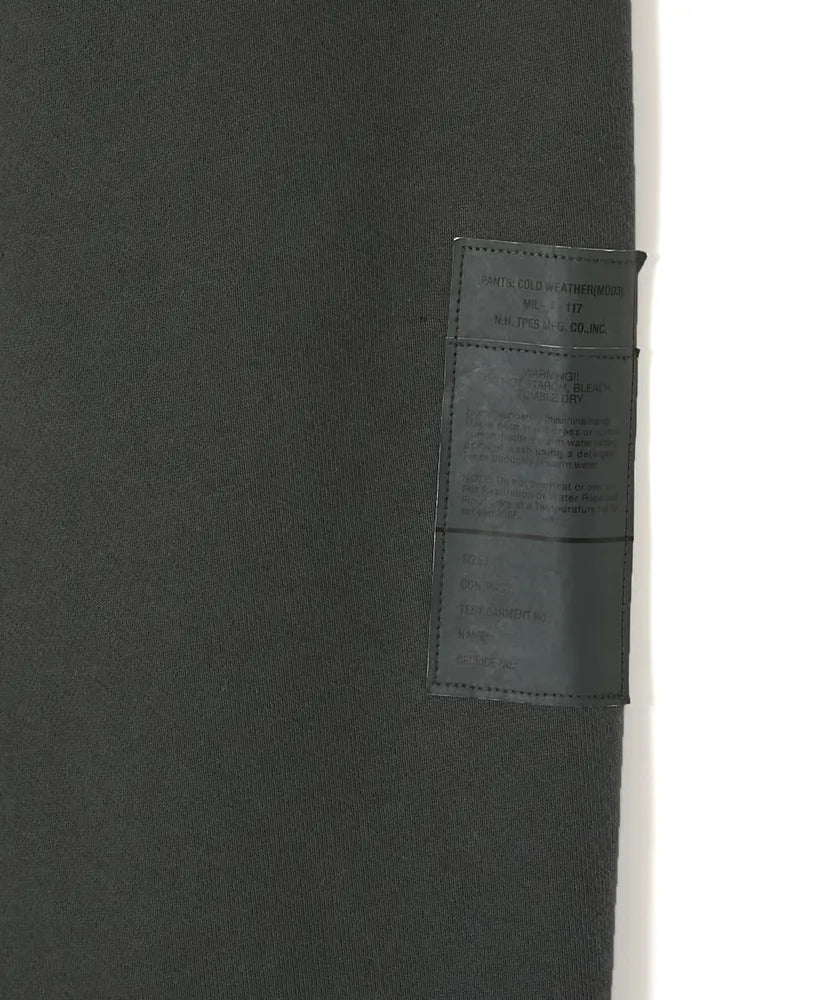 N.HOOLYWOOD TEST PRODUCT EXCHANGE SERVICE  / EASY PANTS (9242-CP07-009)