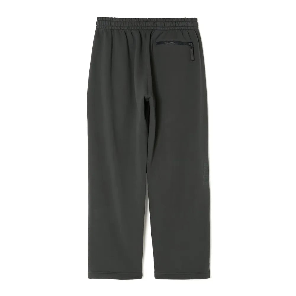 N.HOOLYWOOD TEST PRODUCT EXCHANGE SERVICE  / EASY PANTS (9242-CP07-009)