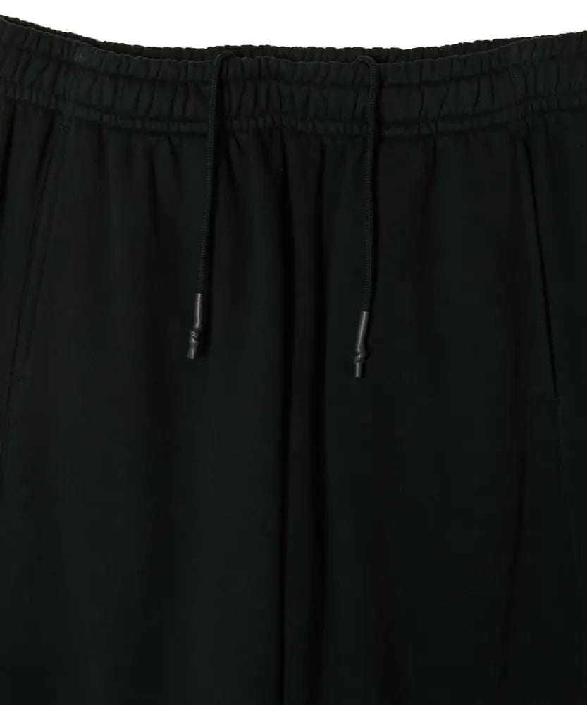 N.HOOLYWOOD TEST PRODUCT EXCHANGE SERVICE  / EASY PANTS (9242-CP07-009)