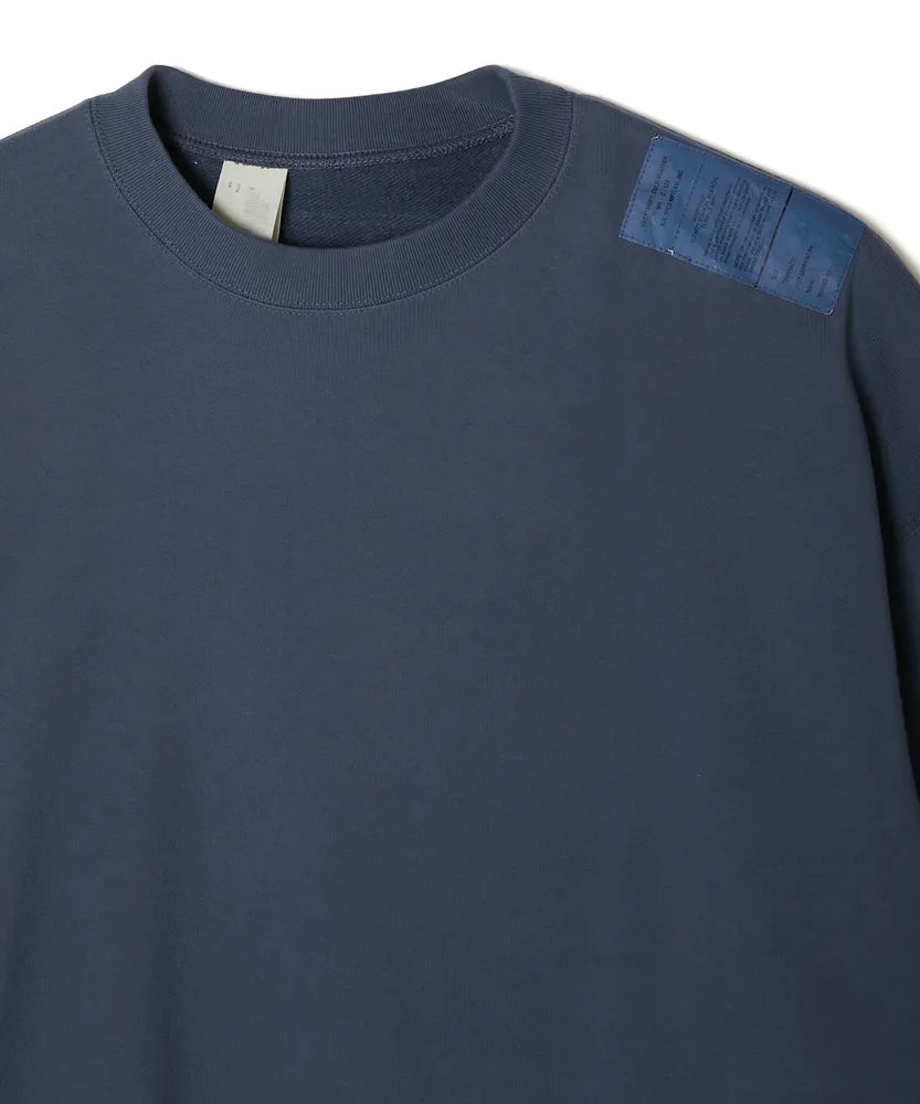 N.HOOLYWOOD TEST PRODUCT EXCHANGE SERVICE  / SWEATSHIRT (9242-CS04-009)