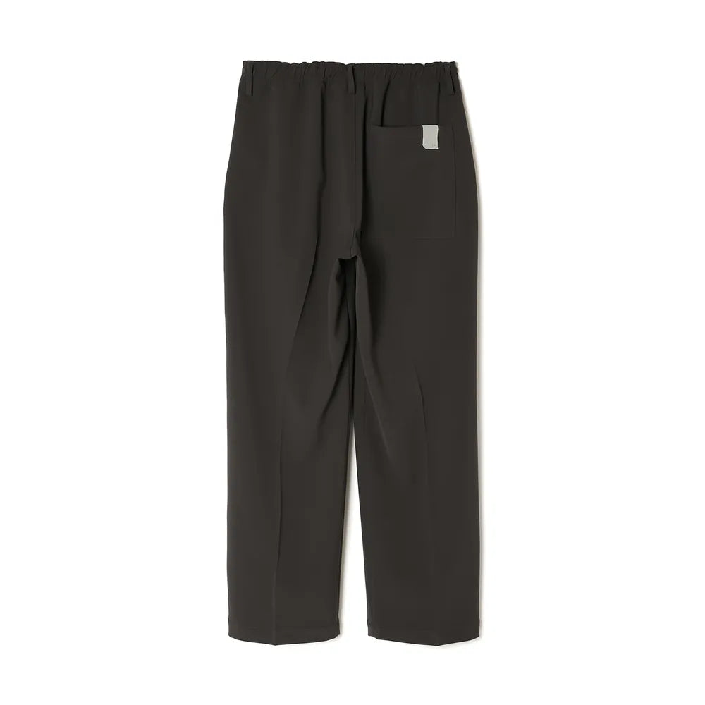 N.HOOLYWOOD TEST PRODUCT EXCHANGE SERVICE / PANTS (9242-PT01-006)