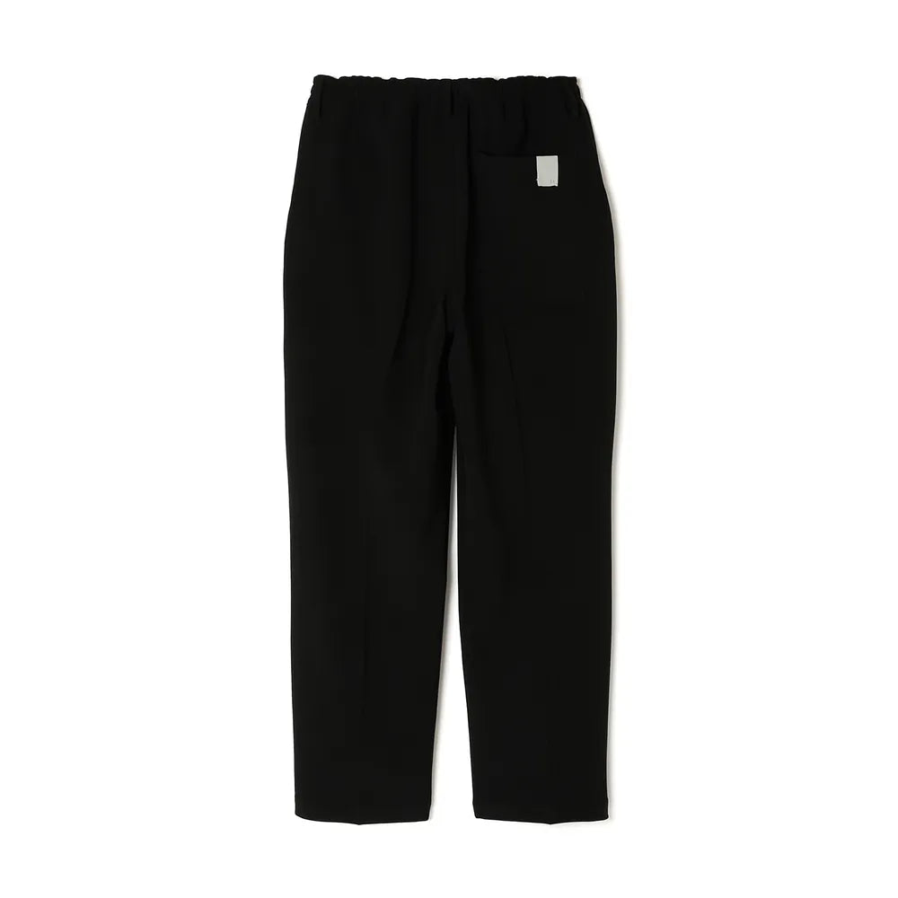 N.HOOLYWOOD TEST PRODUCT EXCHANGE SERVICE / PANTS (9242-PT01-006)