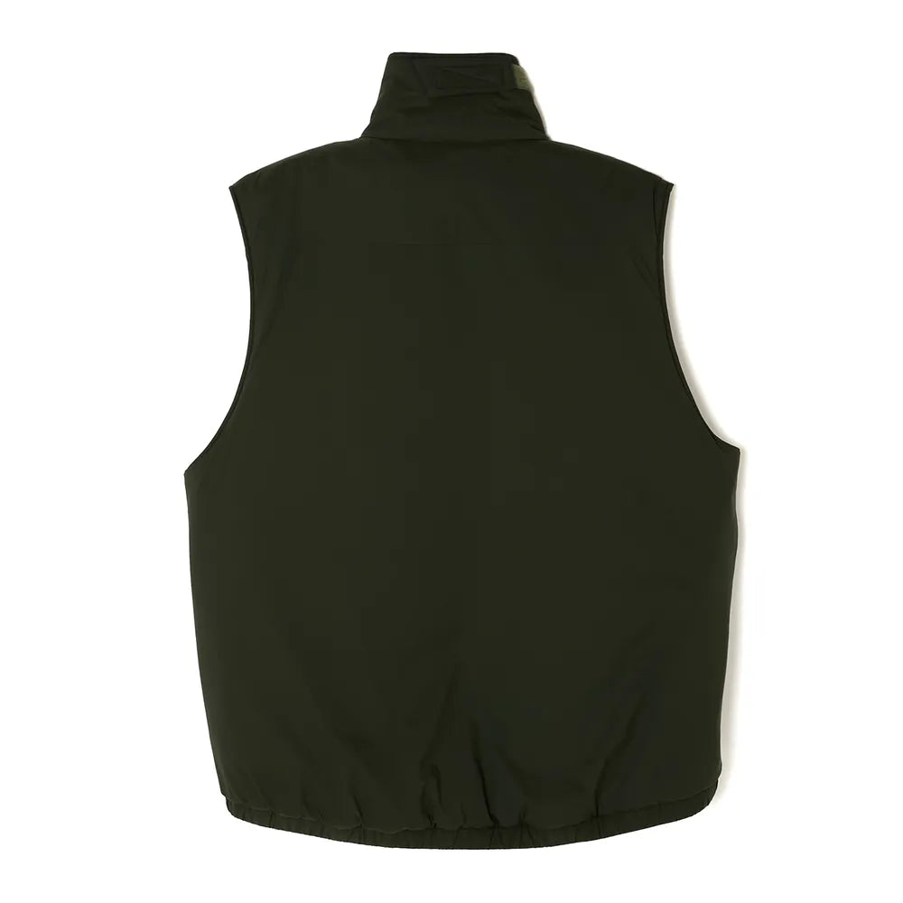 N.HOOLYWOOD TEST PRODUCT EXCHANGE SERVICE  / × WILD THINGS VEST (9242-VE01-001)