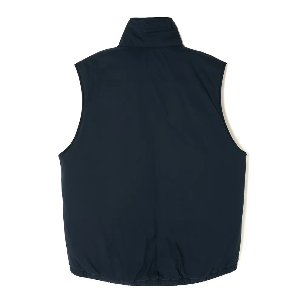 N.HOOLYWOOD TEST PRODUCT EXCHANGE SERVICE  / × WILD THINGS VEST (9242-VE01-001)