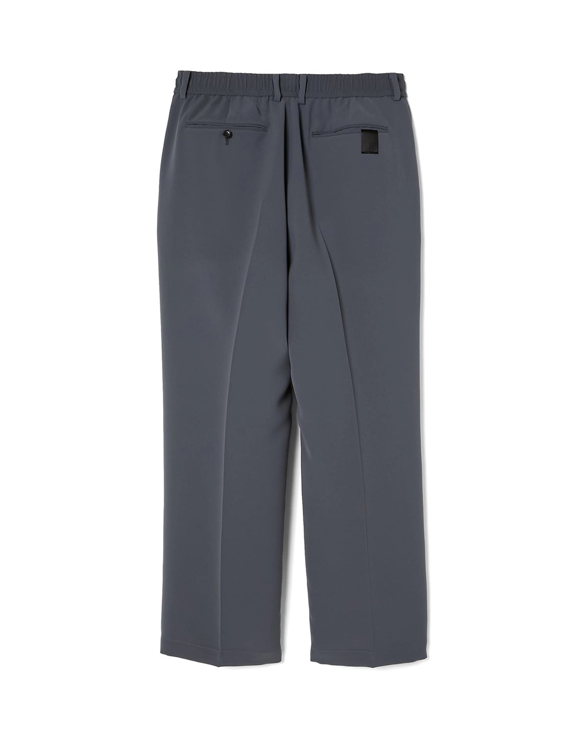 N.HOOLYWOOD COMPILE / 1TUCK PANTS (2251-PT06-095)