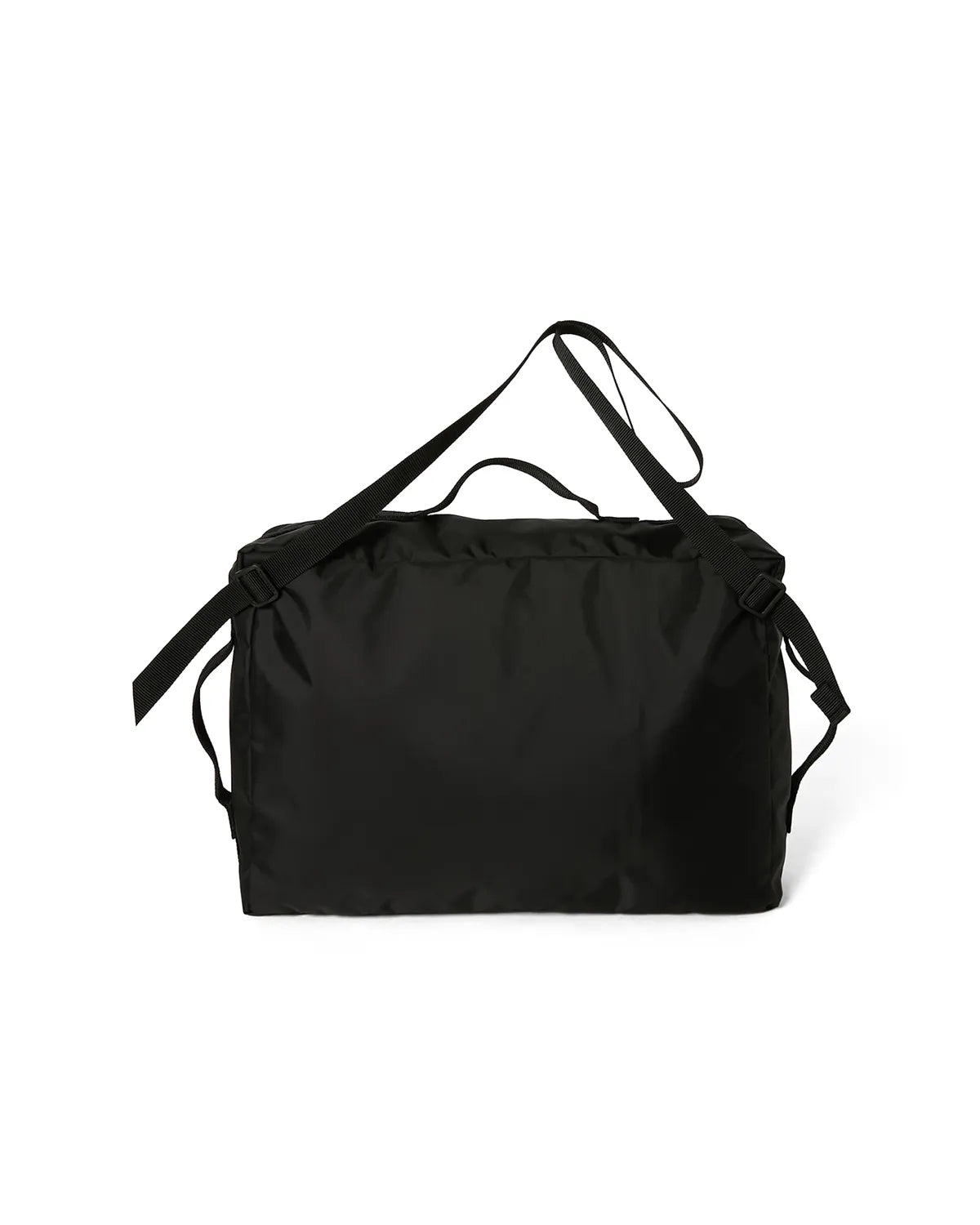 N.HOOLYWOOD POUCH WITH STRAP BLACK 新品 N.HOOLYWOOD(エヌハリウッド) / POUCH WITH STRAP | 公式通販