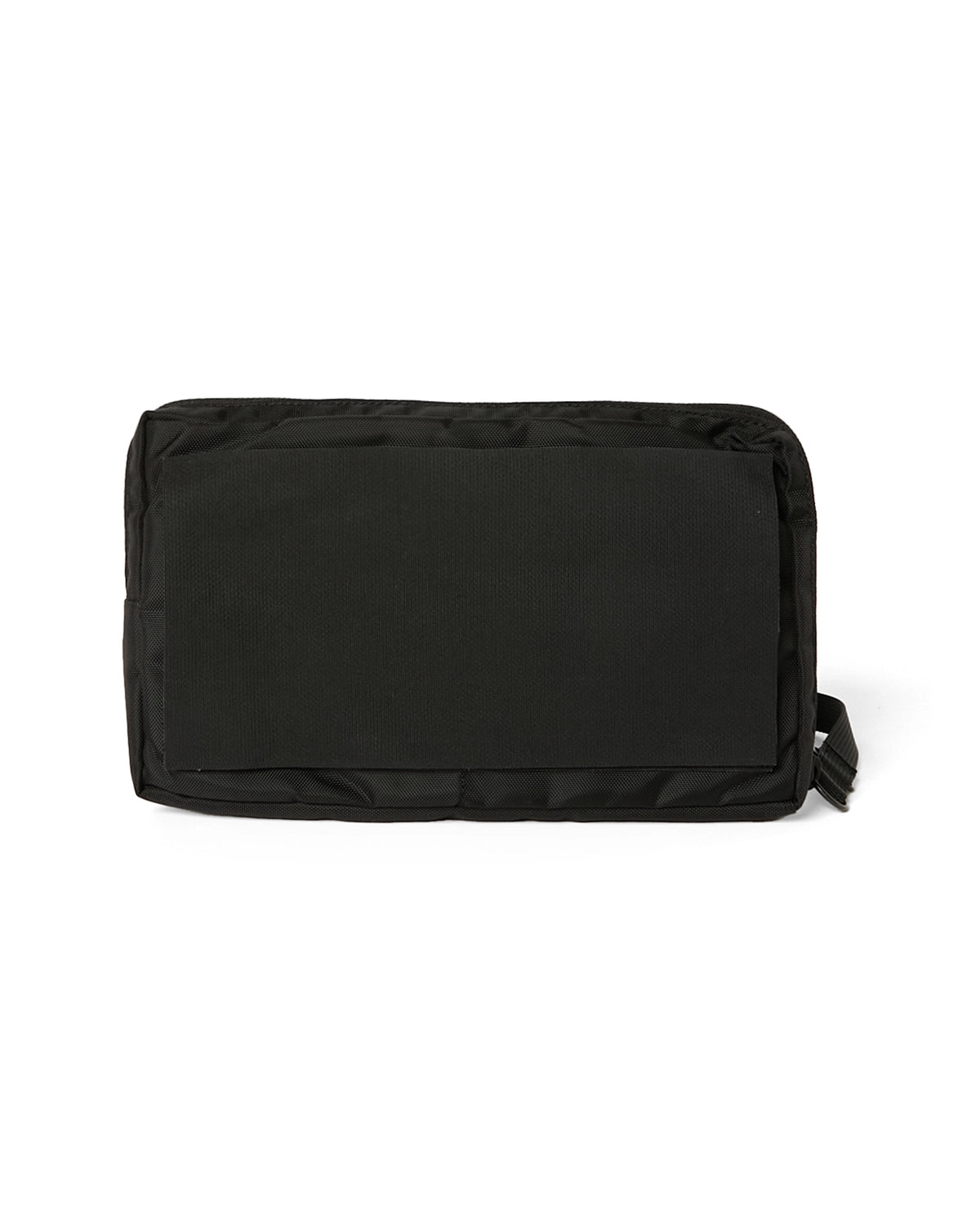 N.HOOLYWOOD TEST PRODUCT EXCHANGE SERVICE / POUCH (9251-AC05)