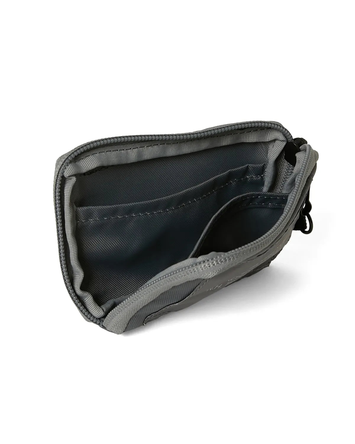 N.HOOLYWOOD TEST PRODUCT EXCHANGE SERVICE / POUCH (9251-AC06)