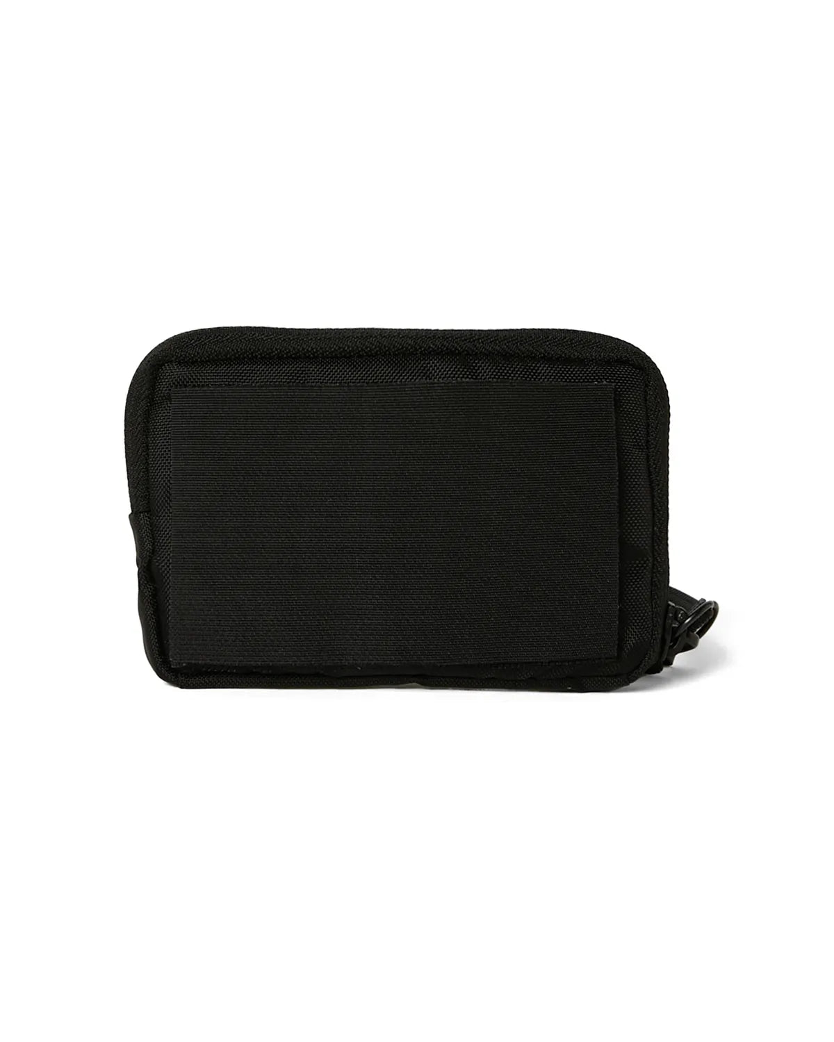 N.HOOLYWOOD TEST PRODUCT EXCHANGE SERVICE / POUCH (9251-AC06)