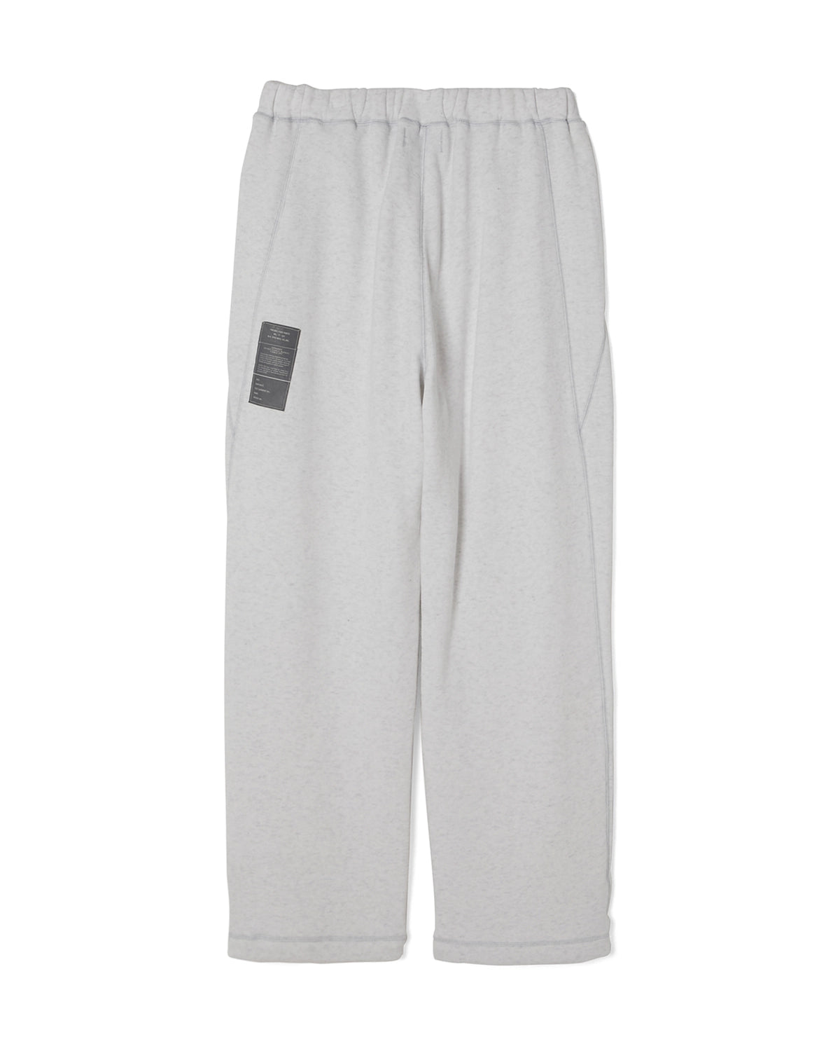 N.HOOLYWOOD TEST PRODUCT EXCHANGE SERVICE / EASY PANTS (9251-CP03-009)