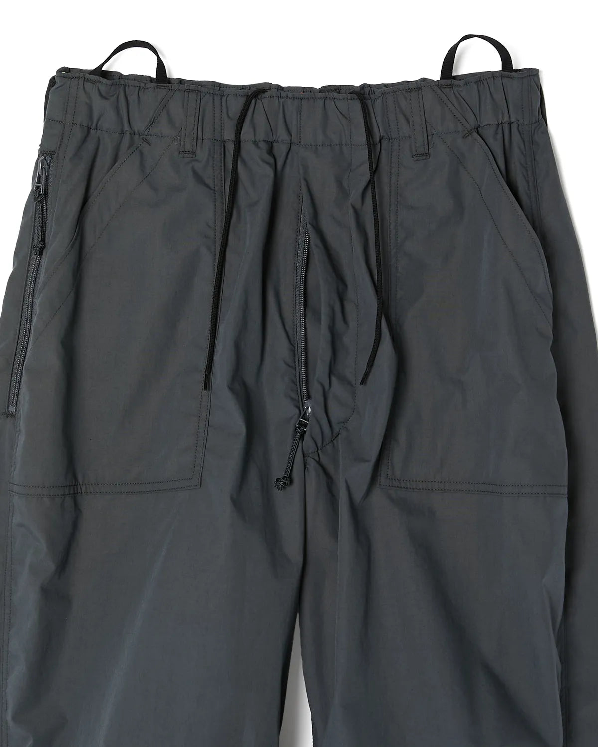 N.HOOLYWOOD TEST PRODUCT EXCHANGE SERVICE  /  TACTICAL PANTS (9251-CP06-005)