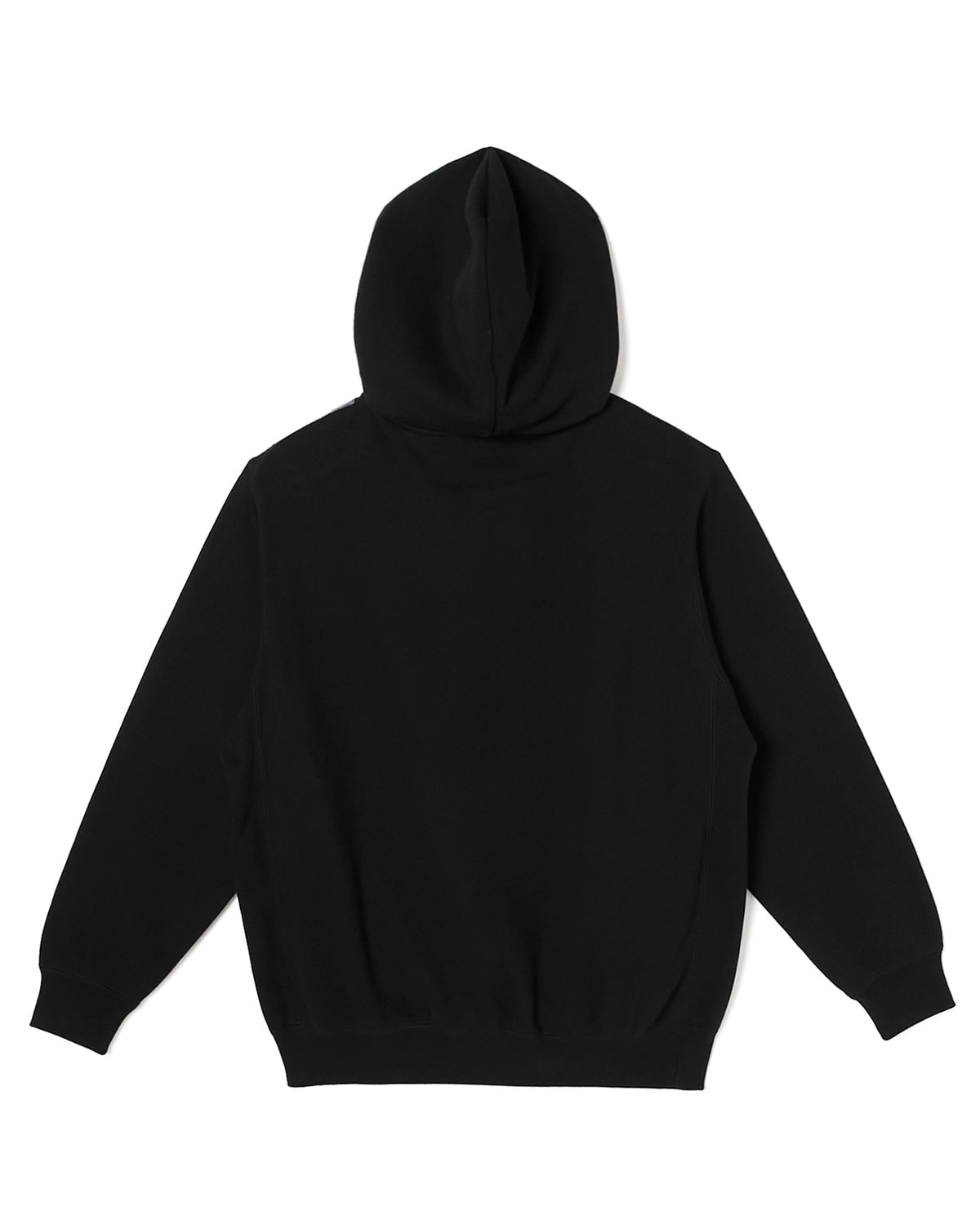 N.HOOLYWOOD TEST PRODUCT EXCHANGE SERVICE / PULLOVER HOODIE (9251-CS02-009)