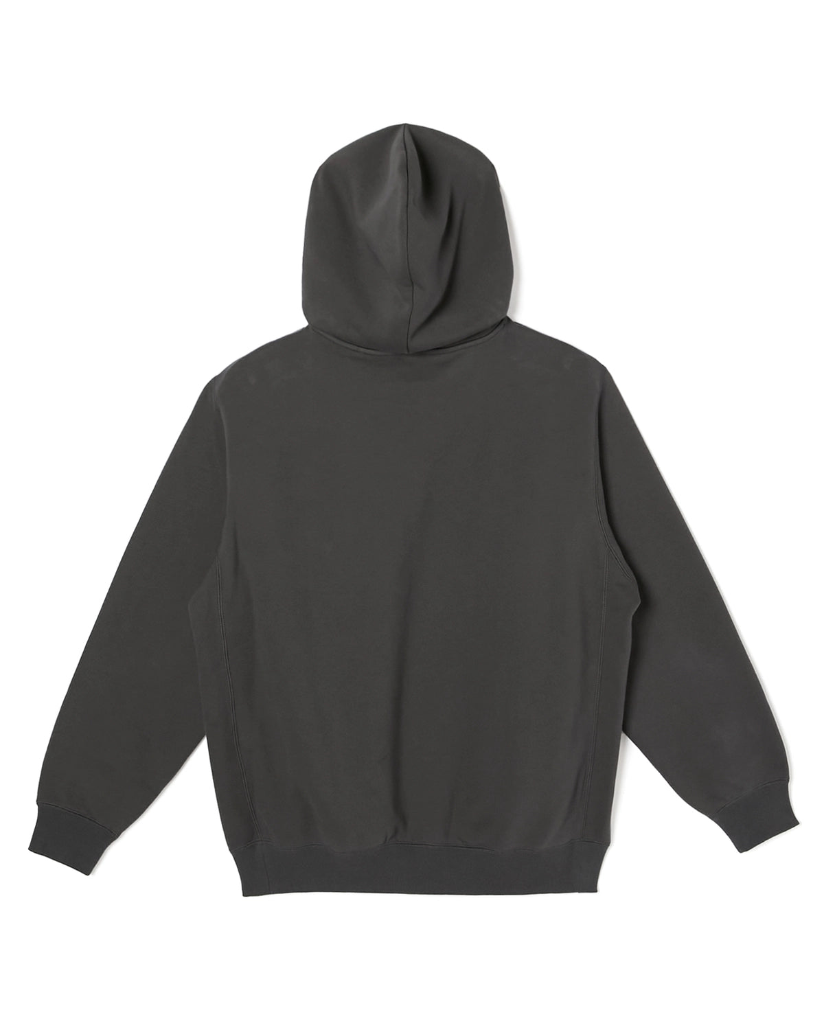 N.HOOLYWOOD TEST PRODUCT EXCHANGE SERVICE / PULLOVER HOODIE (9251-CS02-009)