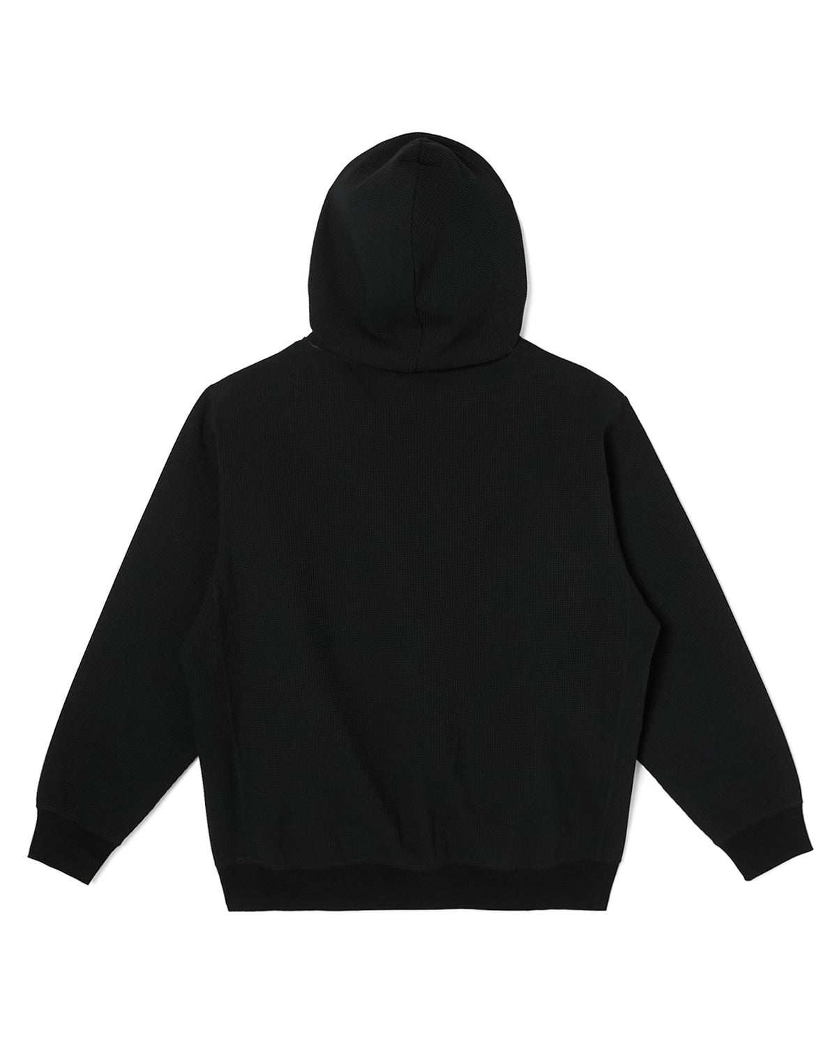 N.HOOLYWOOD TEST PRODUCT EXCHANGE SERVICE / PULLOVER HOODIE (9251-CS02-011)