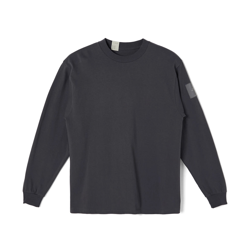 N.HOOLYWOOD TEST PRODUCT EXCHANGE SERVICE / LONG SLEEVE (9251-CS82)