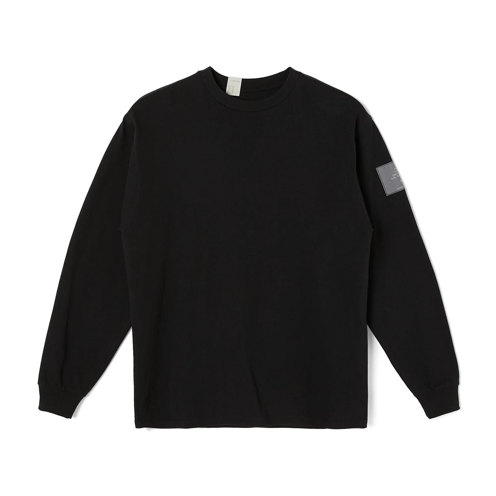 N.HOOLYWOOD TEST PRODUCT EXCHANGE SERVICE / LONG SLEEVE (9251-CS82)