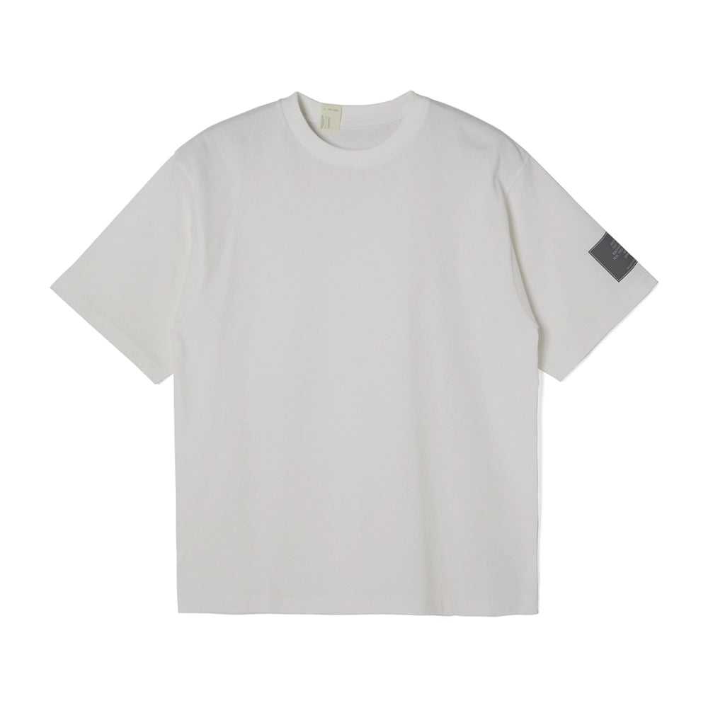 N.HOOLYWOOD TEST PRODUCT EXCHANGE SERVICE / T-SHIRT (9251-CS83)