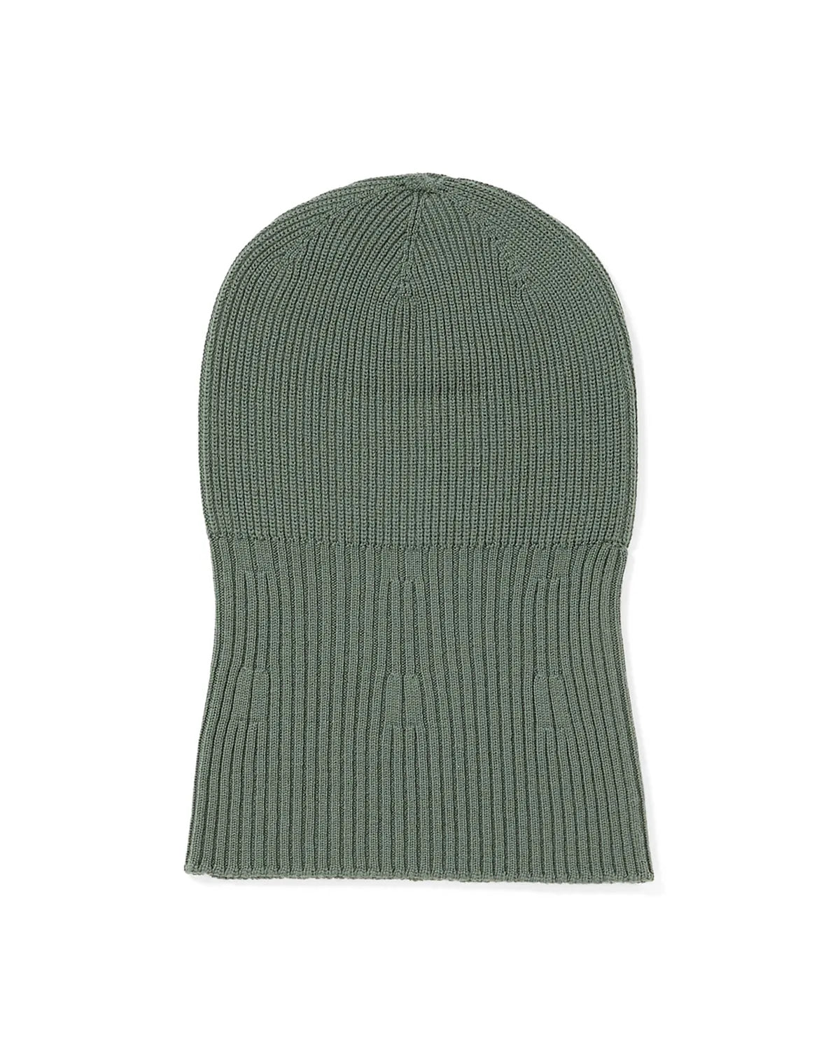 N.HOOLYWOOD TEST PRODUCT EXCHANGE SERVICE  / BALACLAVA (9252-AC02)