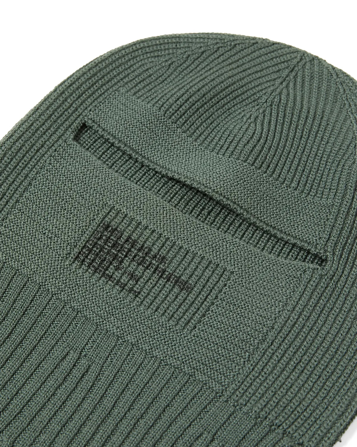 N.HOOLYWOOD TEST PRODUCT EXCHANGE SERVICE  / BALACLAVA (9252-AC02)