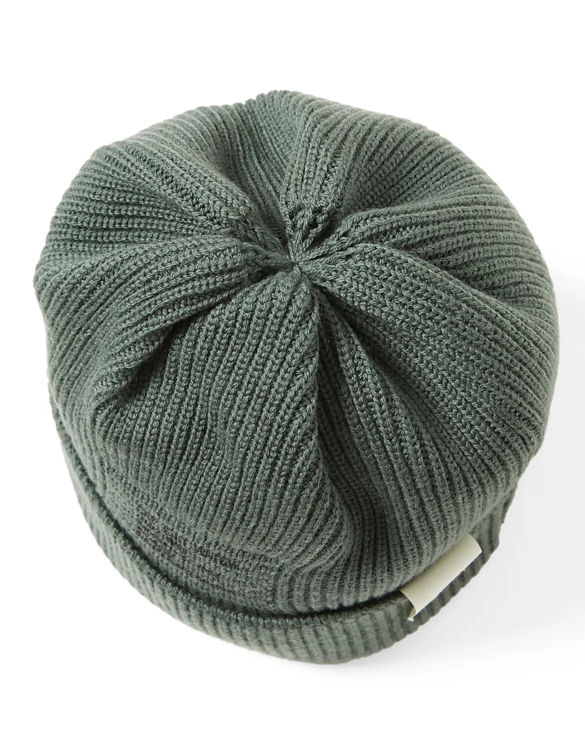 N.HOOLYWOOD TEST PRODUCT EXCHANGE SERVICE  / WATCH CAP (9252-AC03)