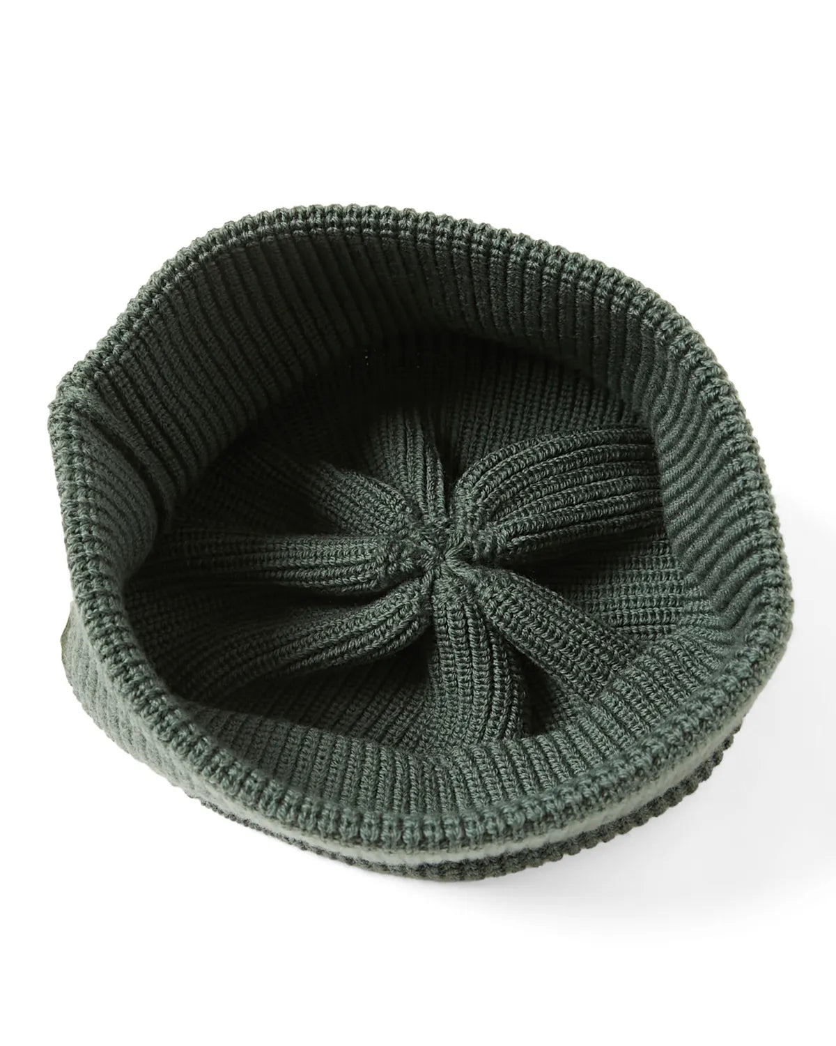 N.HOOLYWOOD TEST PRODUCT EXCHANGE SERVICE  / WATCH CAP (9252-AC03)