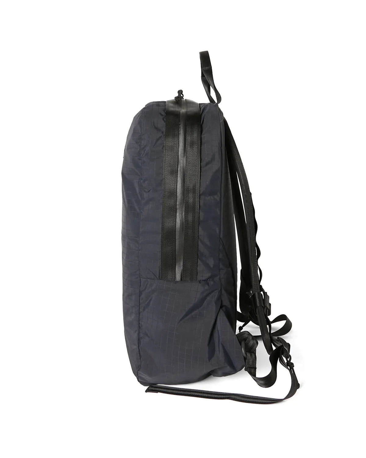 N.HOOLYWOOD TEST PRODUCT EXCHANGE SERVICE × GREGORY / BACKPACK (9252-AC08)