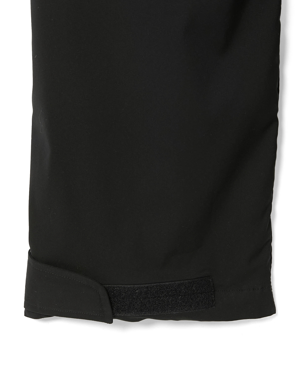 N.HOOLYWOOD TEST PRODUCT EXCHANGE SERVICE  / 6POCKET PANTS (9252-CP03-001)