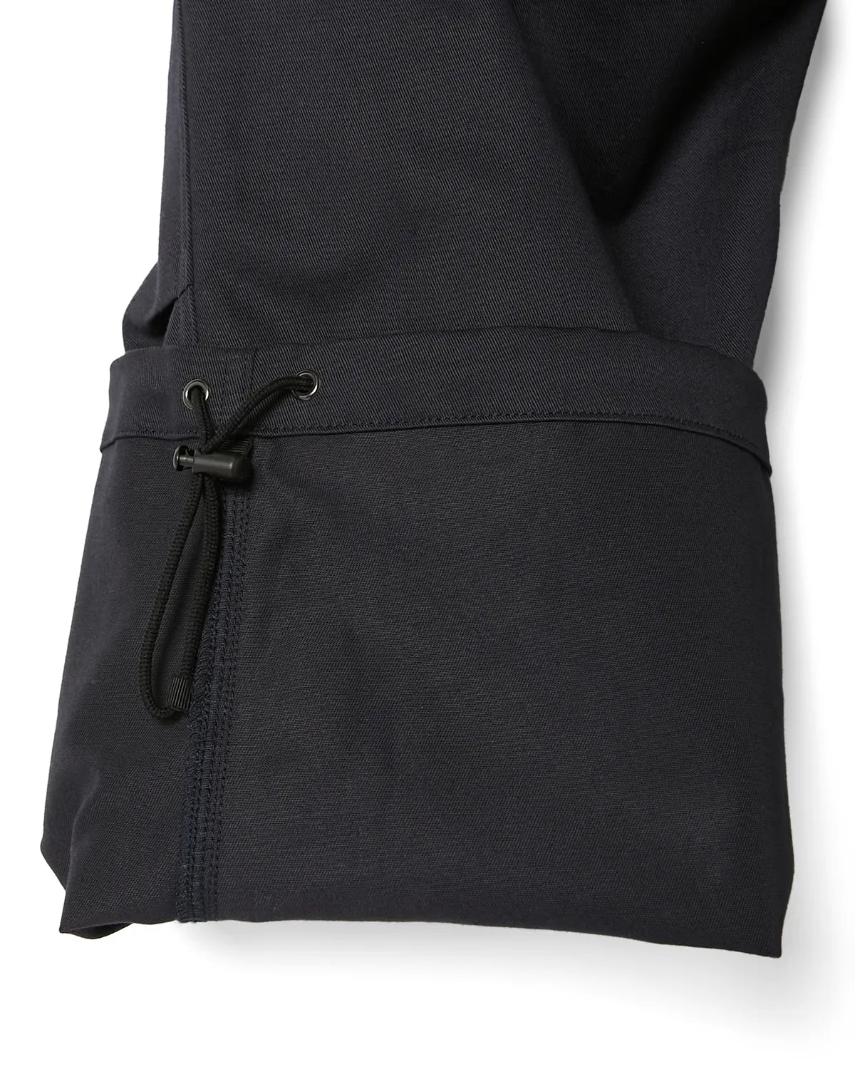 N.HOOLYWOOD TEST PRODUCT EXCHANGE SERVICE  / BELT PANTS (9252-CP10-004)